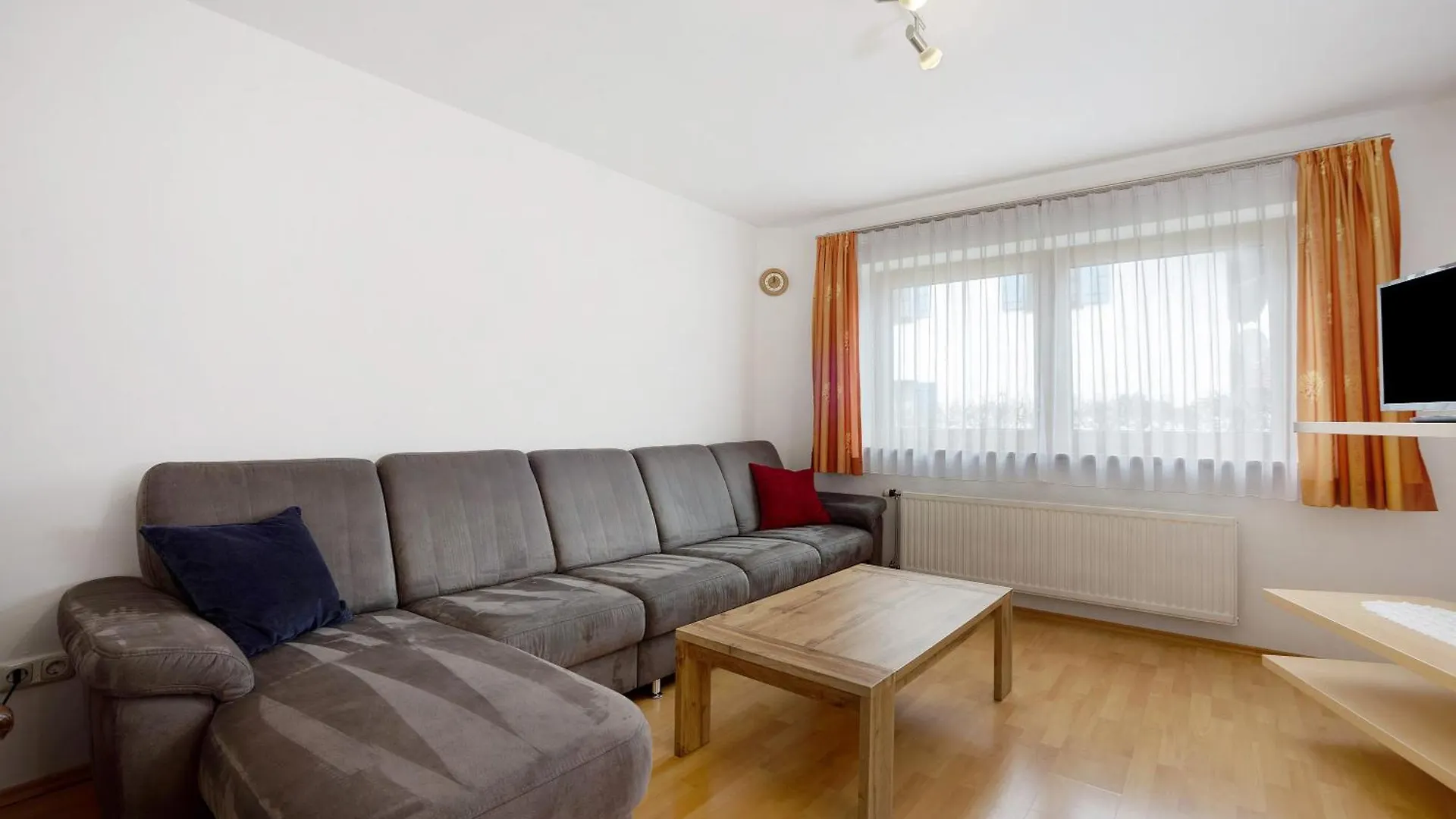 Holiday home Ferienhaus Hilde Schwangau Germany
